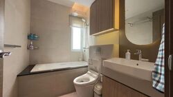 Leonie Towers (D9), Apartment #590958221